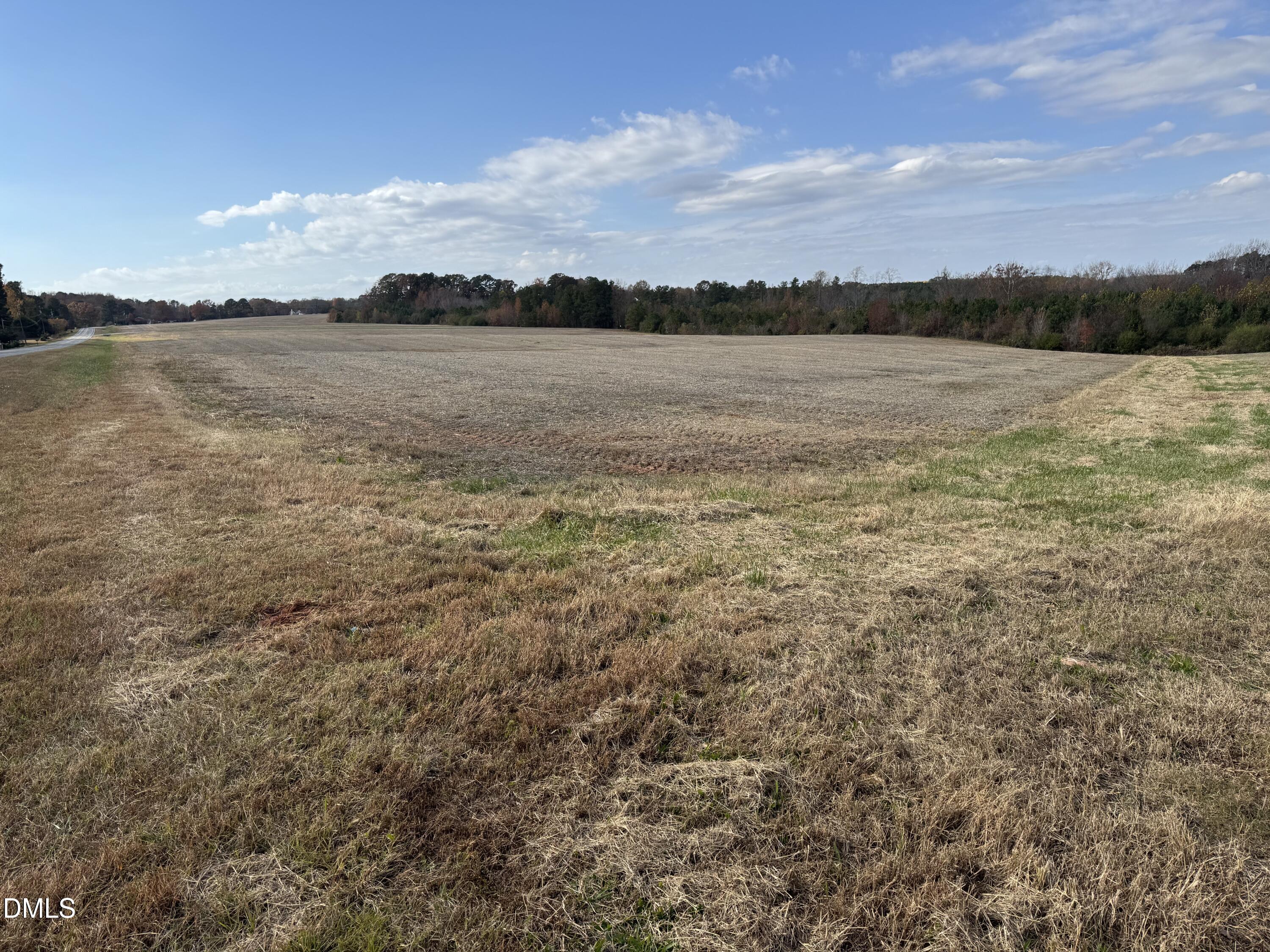 70-acres Sutton Road Louisburg, NC 27549 - Photo 3 of 4 a view of an ocean