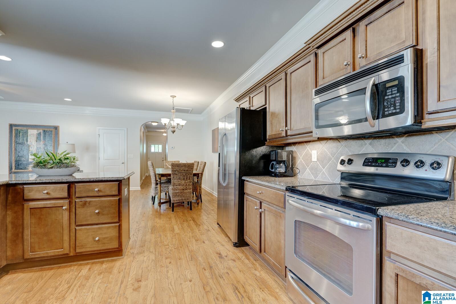 1559 Portobello Road, Unit 1559 Birmingham, AL 35242 - Photo 16 of 39