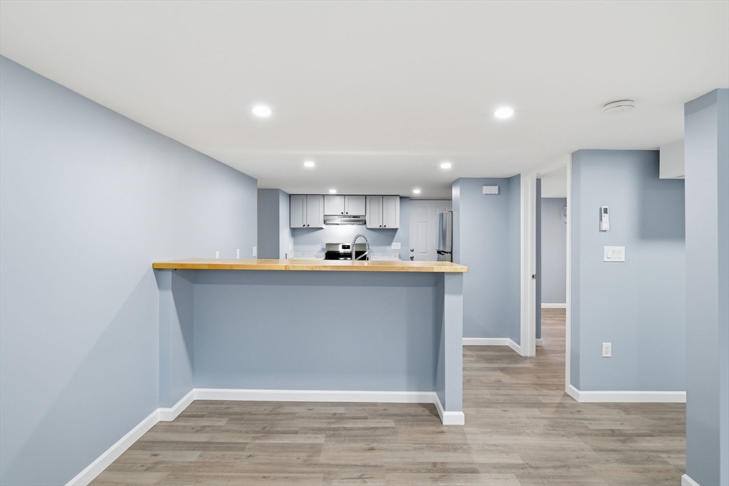 25 Bourne Street Three Rivers, MA 01080 - Photo 30 of 41