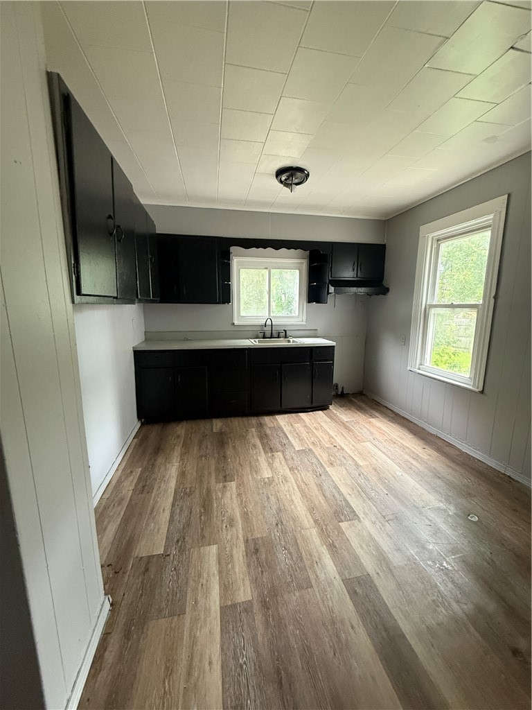 258 Curtis Street Rochester, NY 14606 - Photo 6 of 11