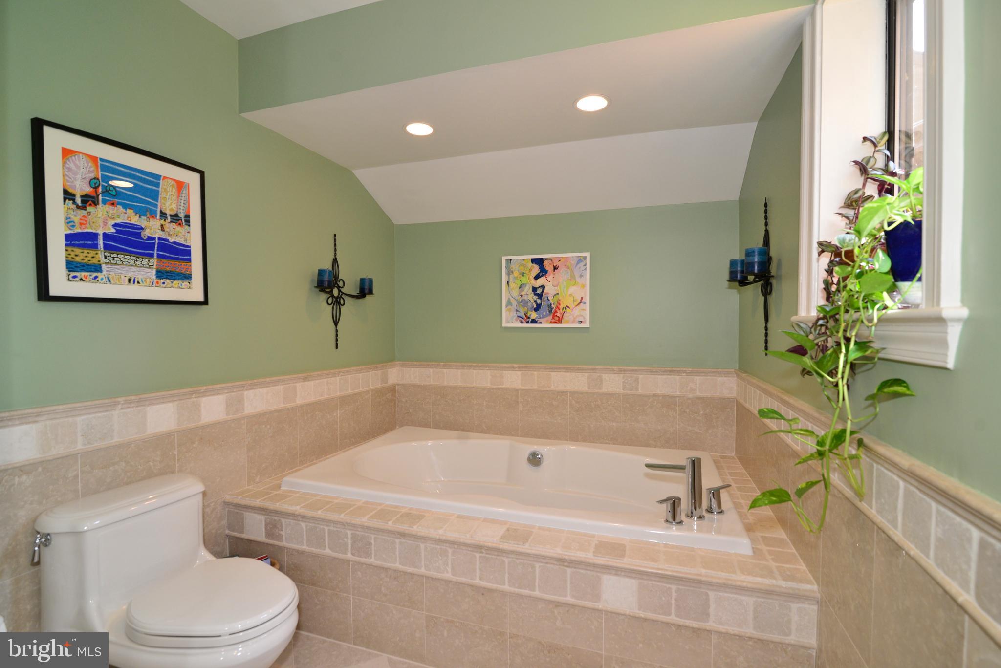 2143 Cabots Point Lane Reston, VA 20191 - Photo 44 of 57