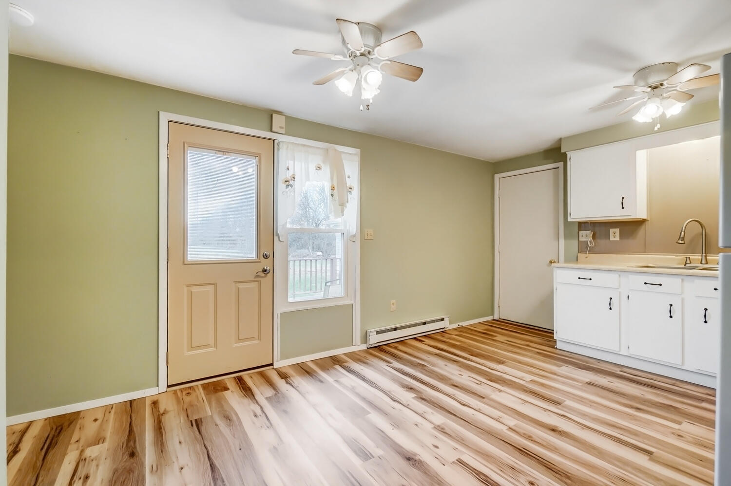 8259 West Emerick Road West Milton, OH 45383 - Photo 9 of 33