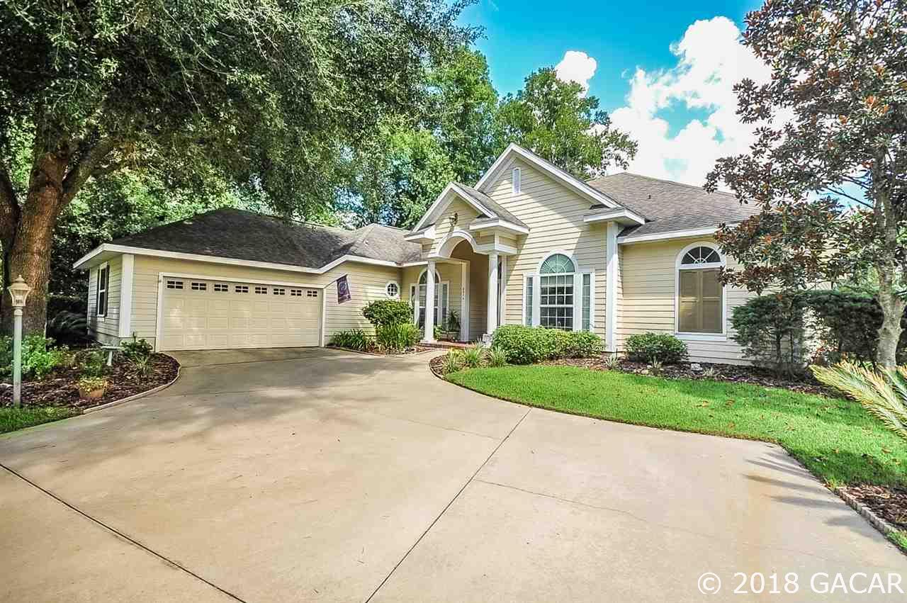 8514 Southwest 15th Lane Gainesville, FL 32607 - Photo 1 of 30 Gallery Image 1