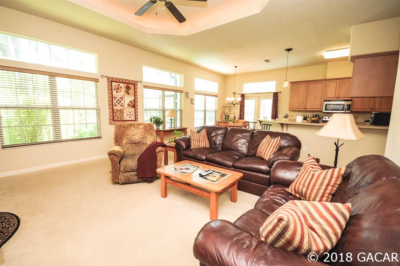 8514 Southwest 15th Lane Gainesville, FL 32607 - Photo 11 of 30 Gallery Image 11