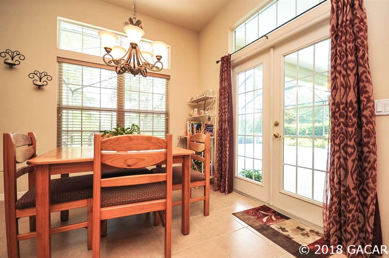8514 Southwest 15th Lane Gainesville, FL 32607 - Photo 13 of 30 Gallery Image 13