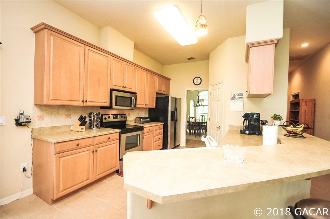 8514 Southwest 15th Lane Gainesville, FL 32607 - Photo 14 of 30 Gallery Image 14