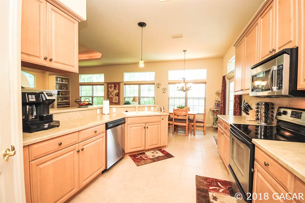 8514 Southwest 15th Lane Gainesville, FL 32607 - Photo 15 of 30 Gallery Image 15
