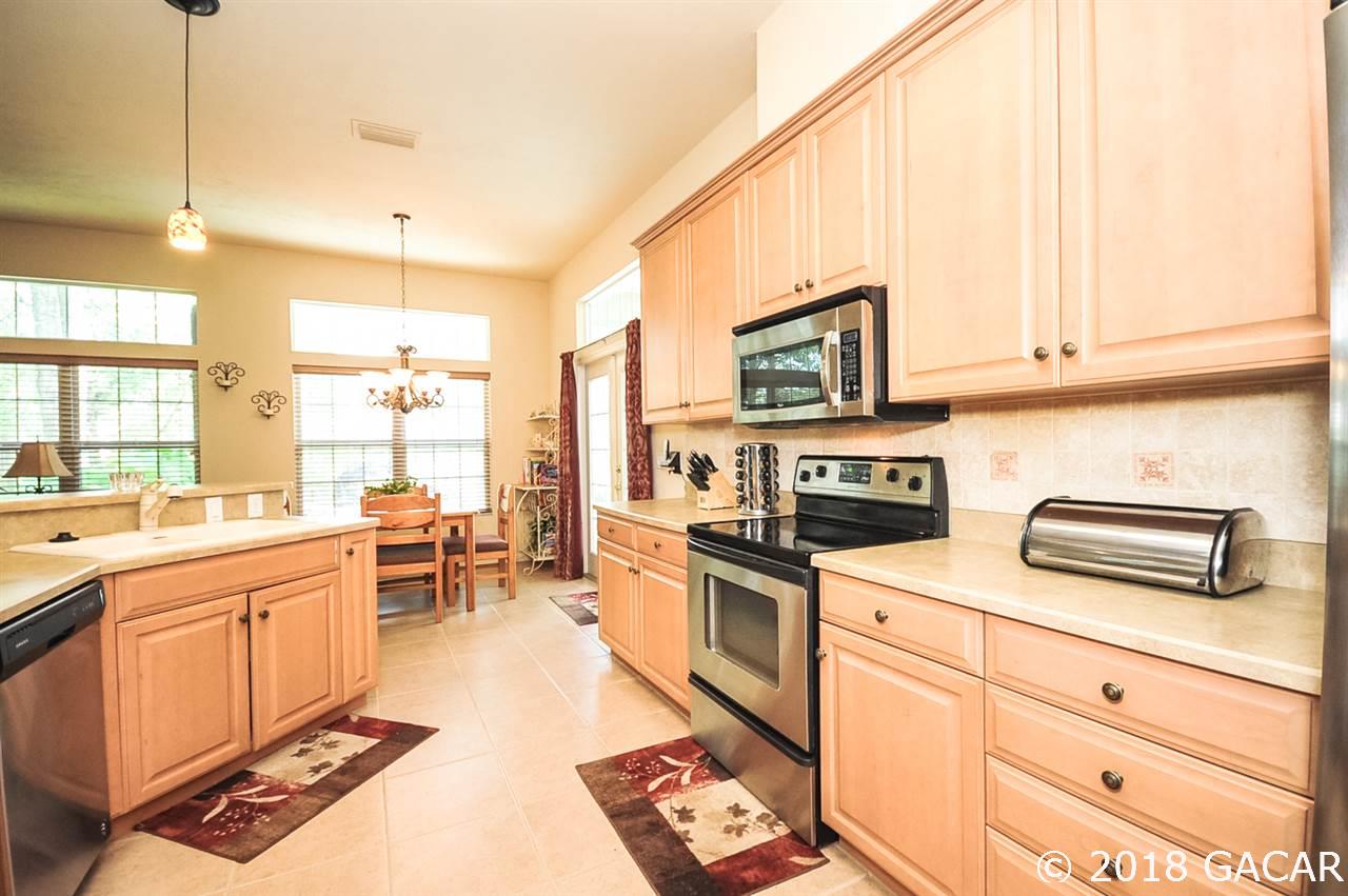 8514 Southwest 15th Lane Gainesville, FL 32607 - Photo 16 of 30 Gallery Image 16