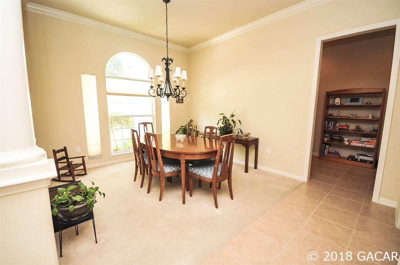 8514 Southwest 15th Lane Gainesville, FL 32607 - Photo 17 of 30 Gallery Image 17