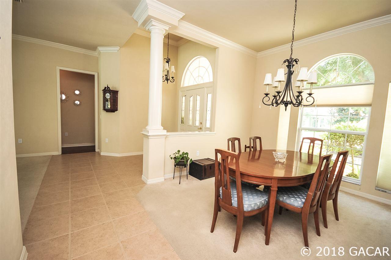 8514 Southwest 15th Lane Gainesville, FL 32607 - Photo 18 of 30 Gallery Image 18