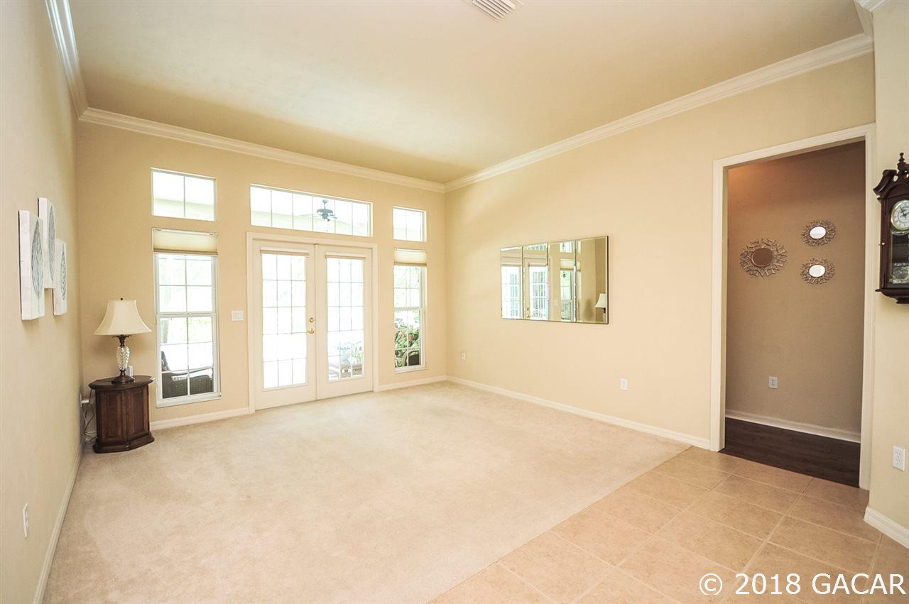 8514 Southwest 15th Lane Gainesville, FL 32607 - Photo 19 of 30 Gallery Image 19
