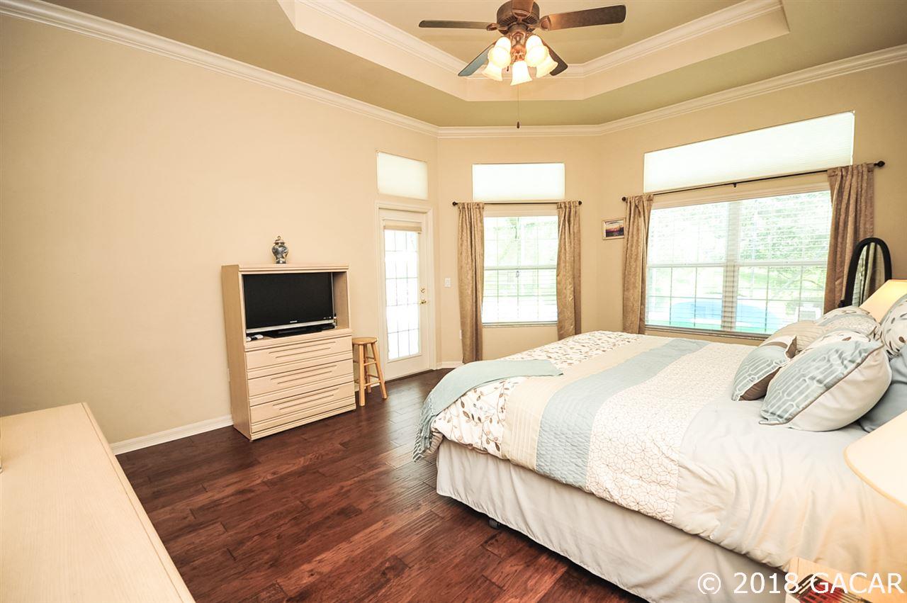 8514 Southwest 15th Lane Gainesville, FL 32607 - Photo 20 of 30 Gallery Image 20