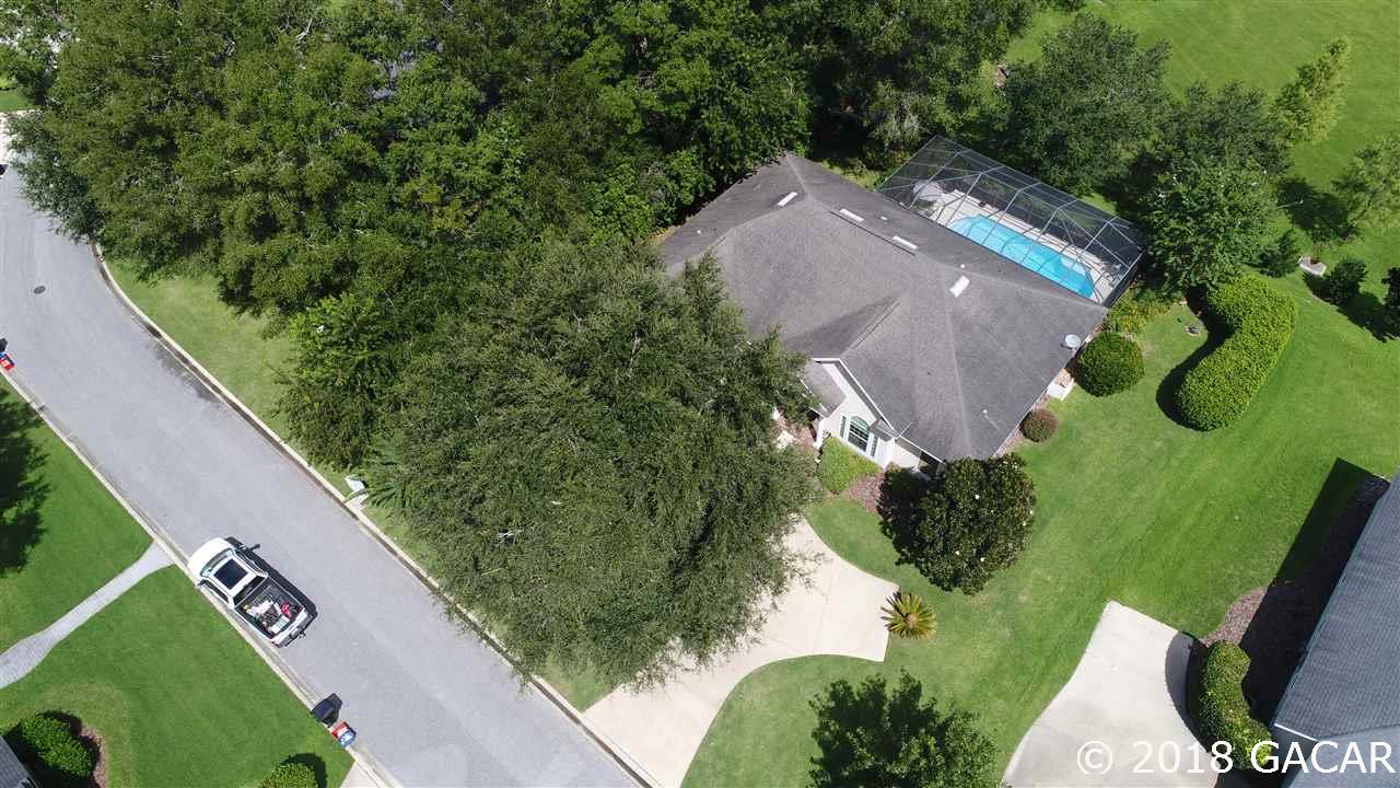 8514 Southwest 15th Lane Gainesville, FL 32607 - Photo 3 of 30 Gallery Image 3