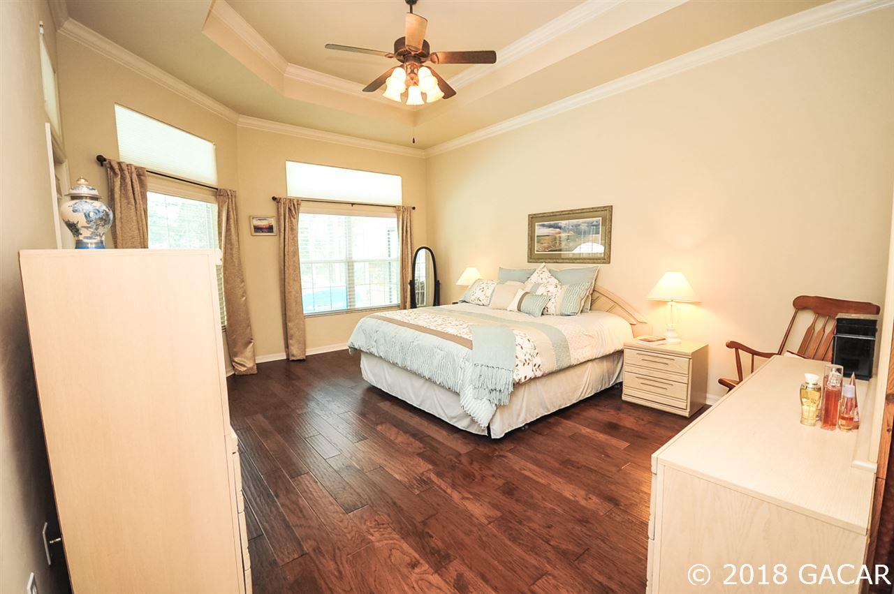 8514 Southwest 15th Lane Gainesville, FL 32607 - Photo 21 of 30 Gallery Image 21