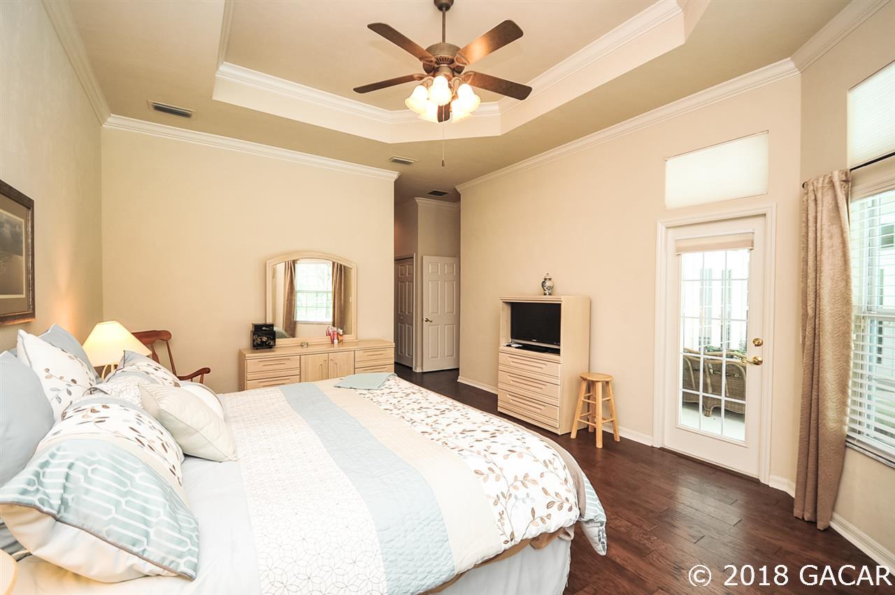 8514 Southwest 15th Lane Gainesville, FL 32607 - Photo 22 of 30 Gallery Image 22