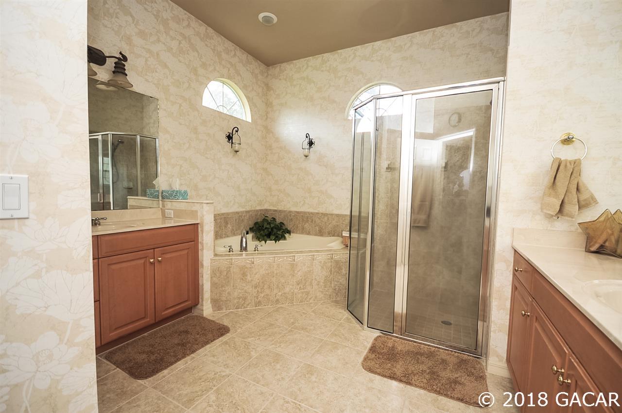 8514 Southwest 15th Lane Gainesville, FL 32607 - Photo 23 of 30 Gallery Image 23