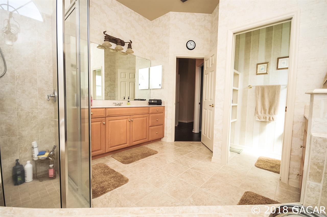 8514 Southwest 15th Lane Gainesville, FL 32607 - Photo 24 of 30 Gallery Image 24