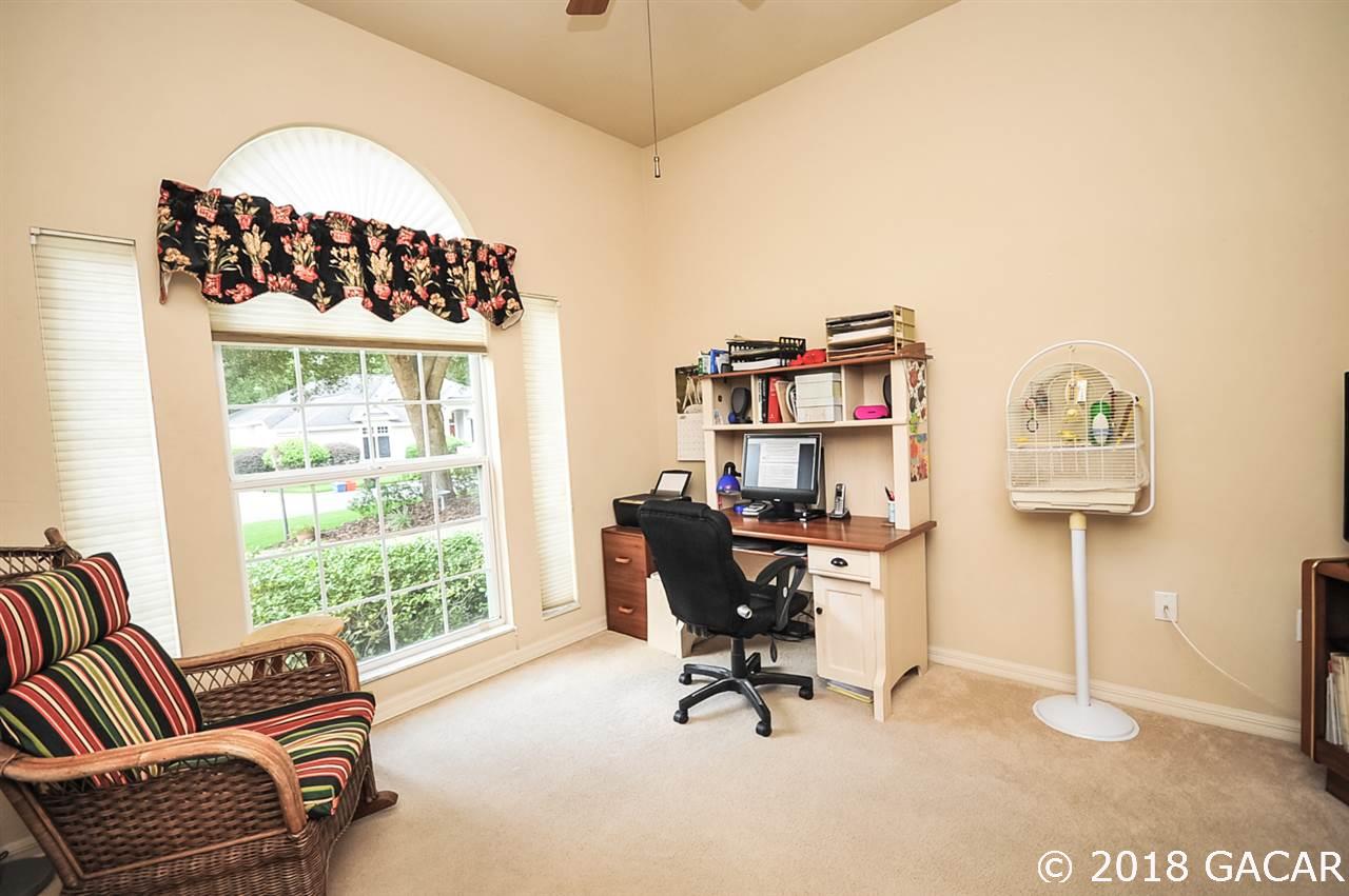 8514 Southwest 15th Lane Gainesville, FL 32607 - Photo 25 of 30 Gallery Image 25
