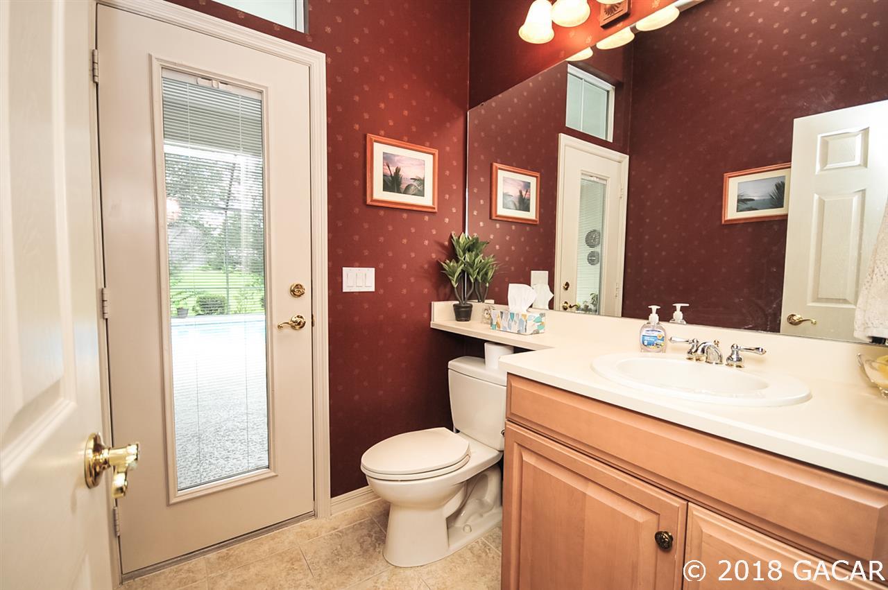 8514 Southwest 15th Lane Gainesville, FL 32607 - Photo 26 of 30 Gallery Image 26