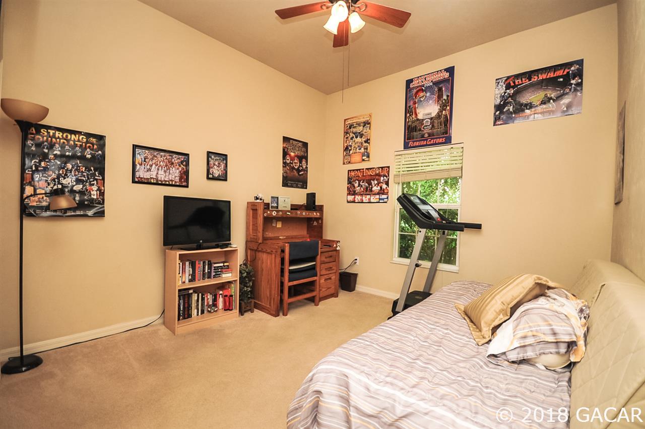 8514 Southwest 15th Lane Gainesville, FL 32607 - Photo 27 of 30 Gallery Image 27