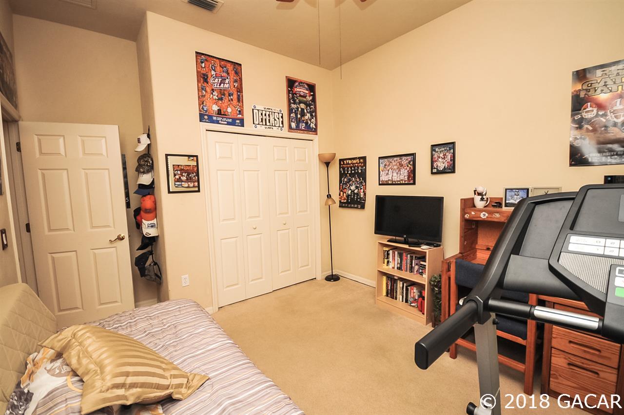 8514 Southwest 15th Lane Gainesville, FL 32607 - Photo 28 of 30 Gallery Image 28