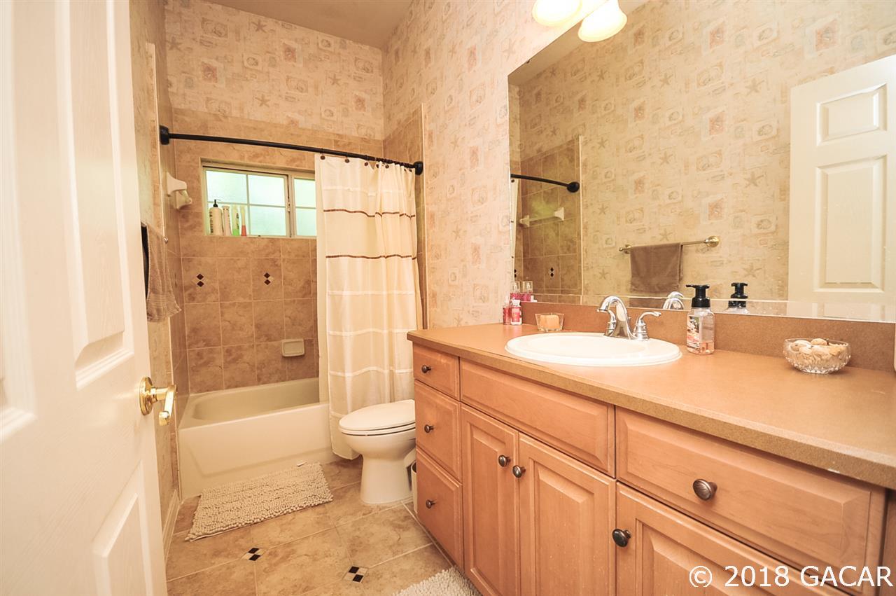 8514 Southwest 15th Lane Gainesville, FL 32607 - Photo 29 of 30 Gallery Image 29