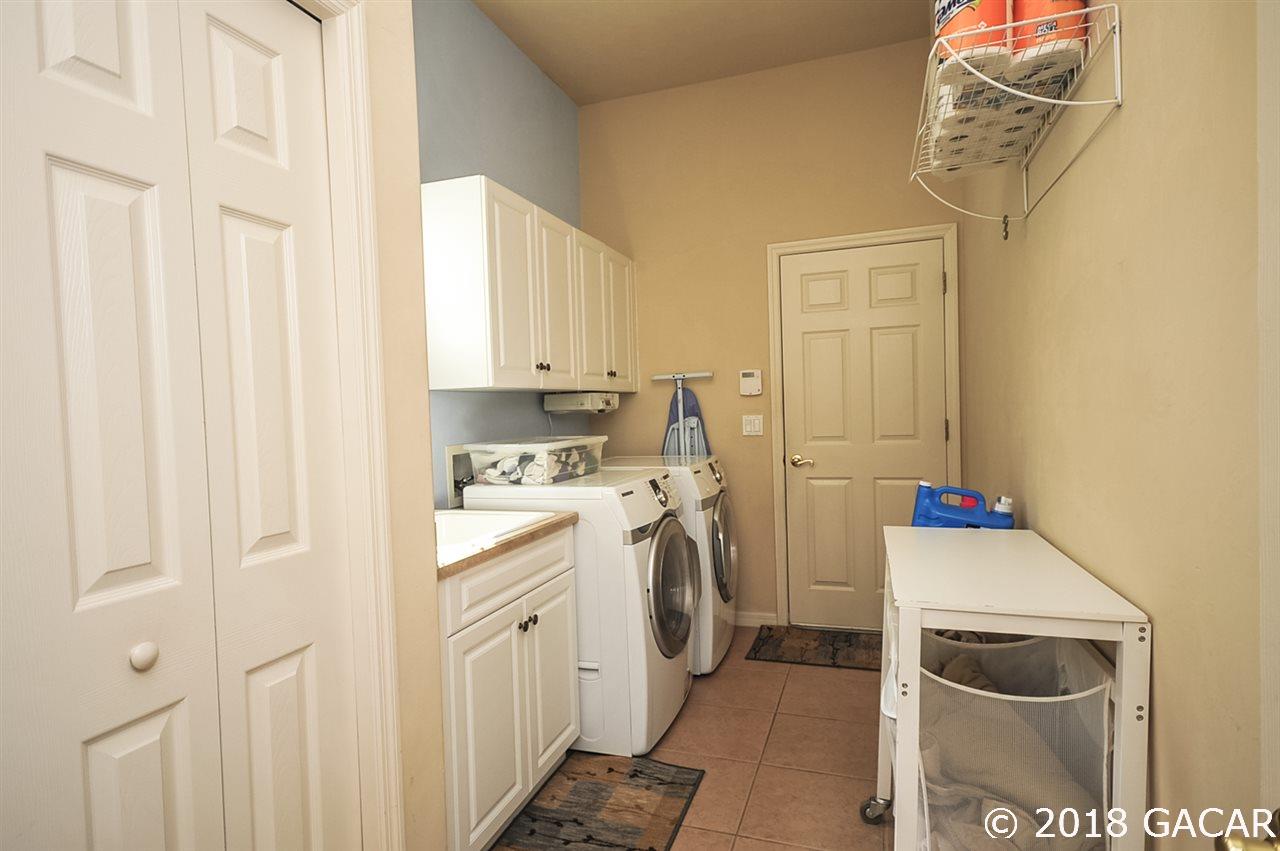 8514 Southwest 15th Lane Gainesville, FL 32607 - Photo 30 of 30 Gallery Image 30