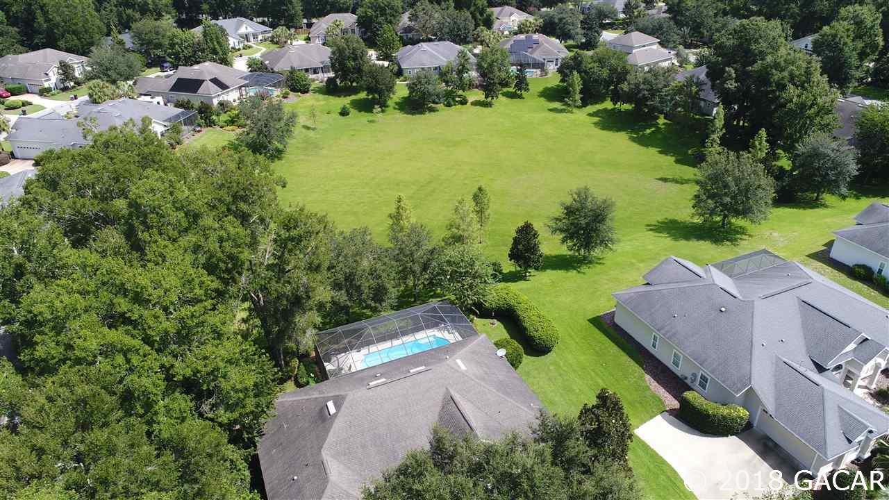 8514 Southwest 15th Lane Gainesville, FL 32607 - Photo 4 of 30 Gallery Image 4