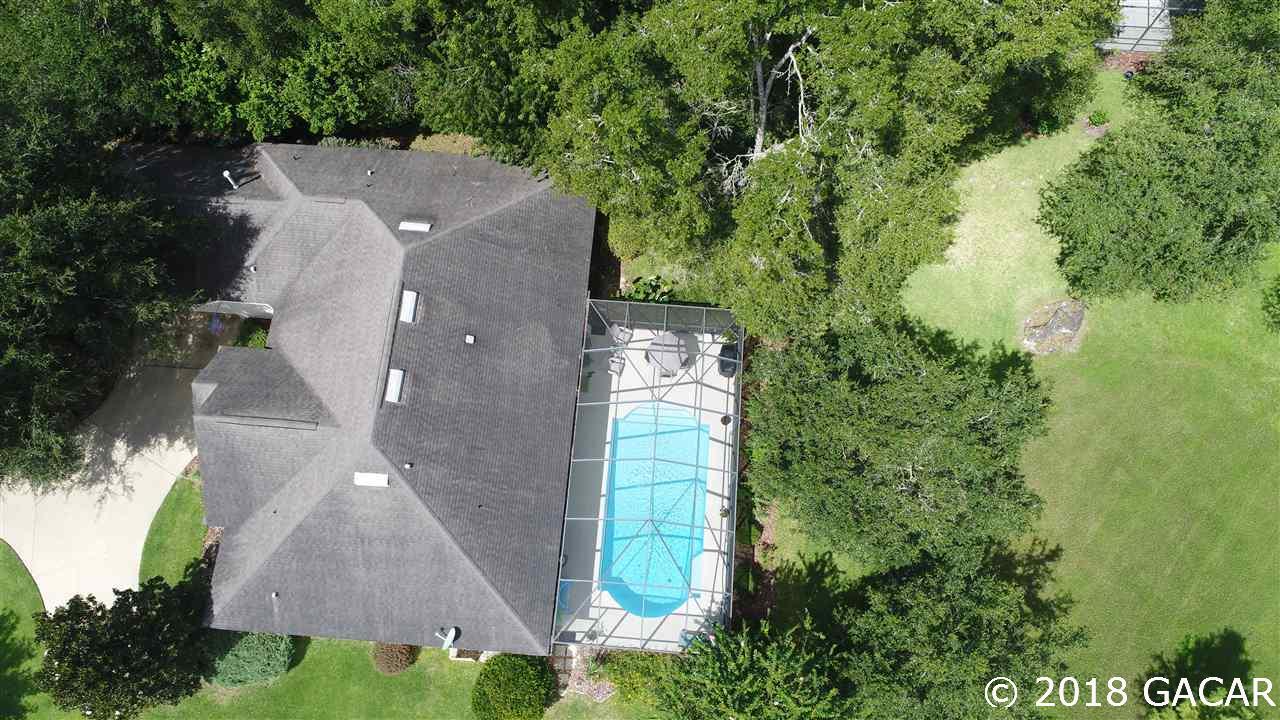 8514 Southwest 15th Lane Gainesville, FL 32607 - Photo 5 of 30 Gallery Image 5