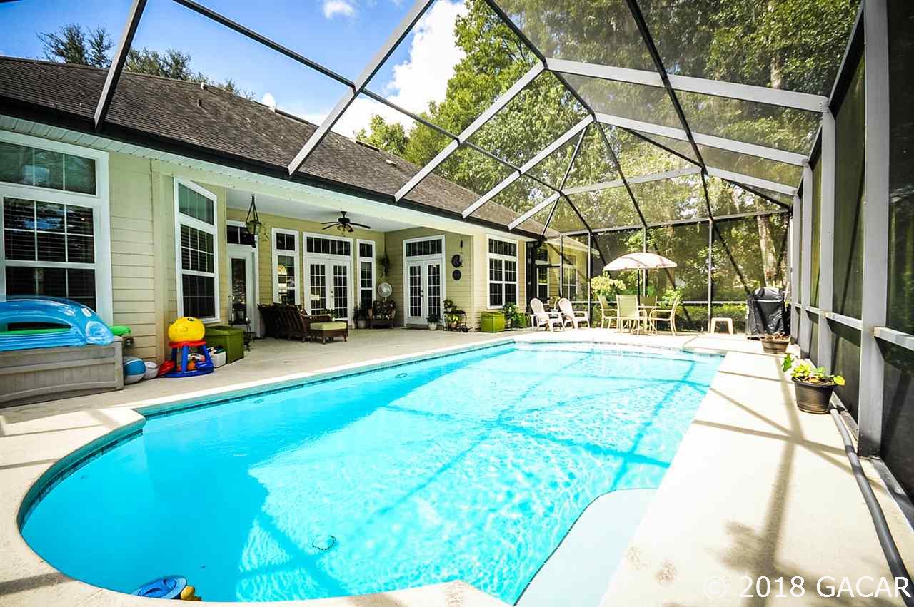 8514 Southwest 15th Lane Gainesville, FL 32607 - Photo 6 of 30 Gallery Image 6