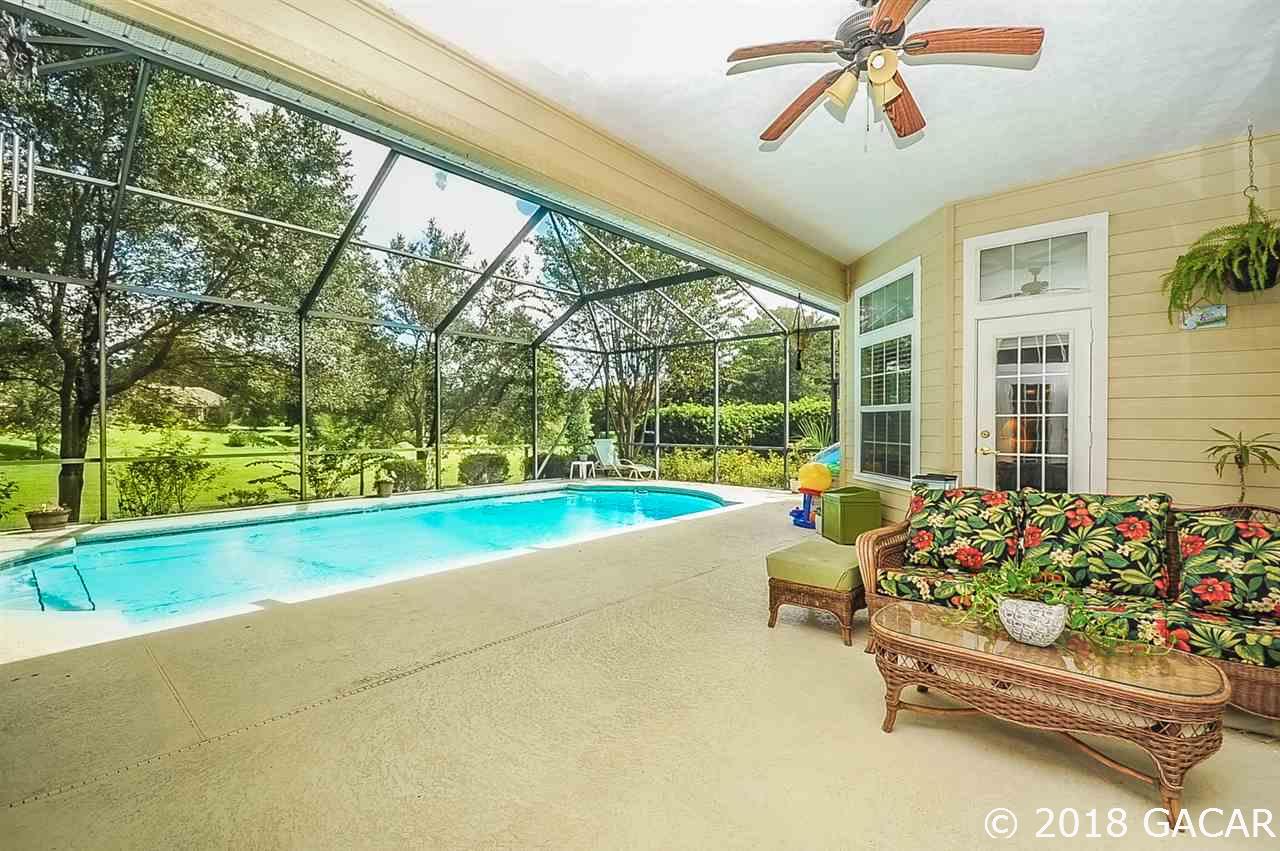 8514 Southwest 15th Lane Gainesville, FL 32607 - Photo 7 of 30 Gallery Image 7