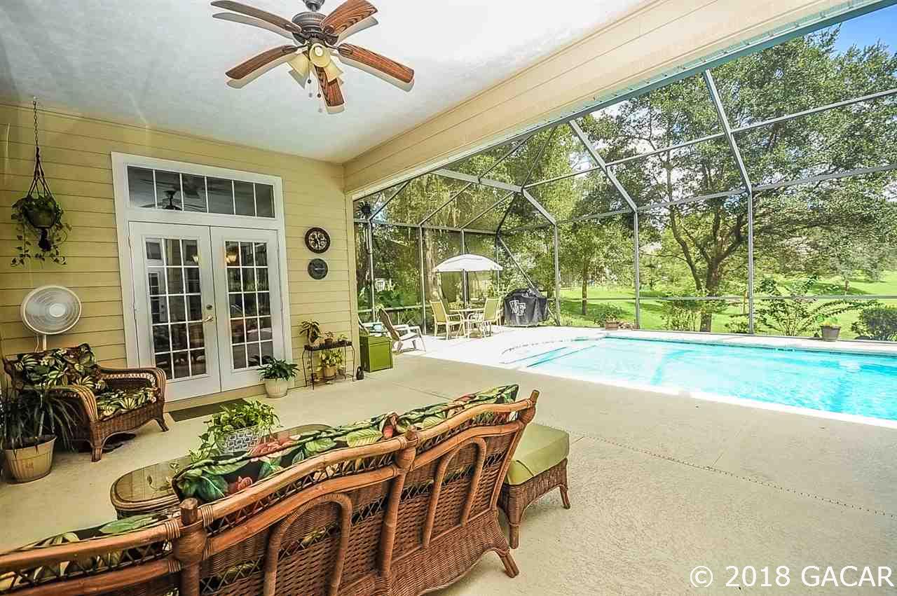 8514 Southwest 15th Lane Gainesville, FL 32607 - Photo 8 of 30 Gallery Image 8