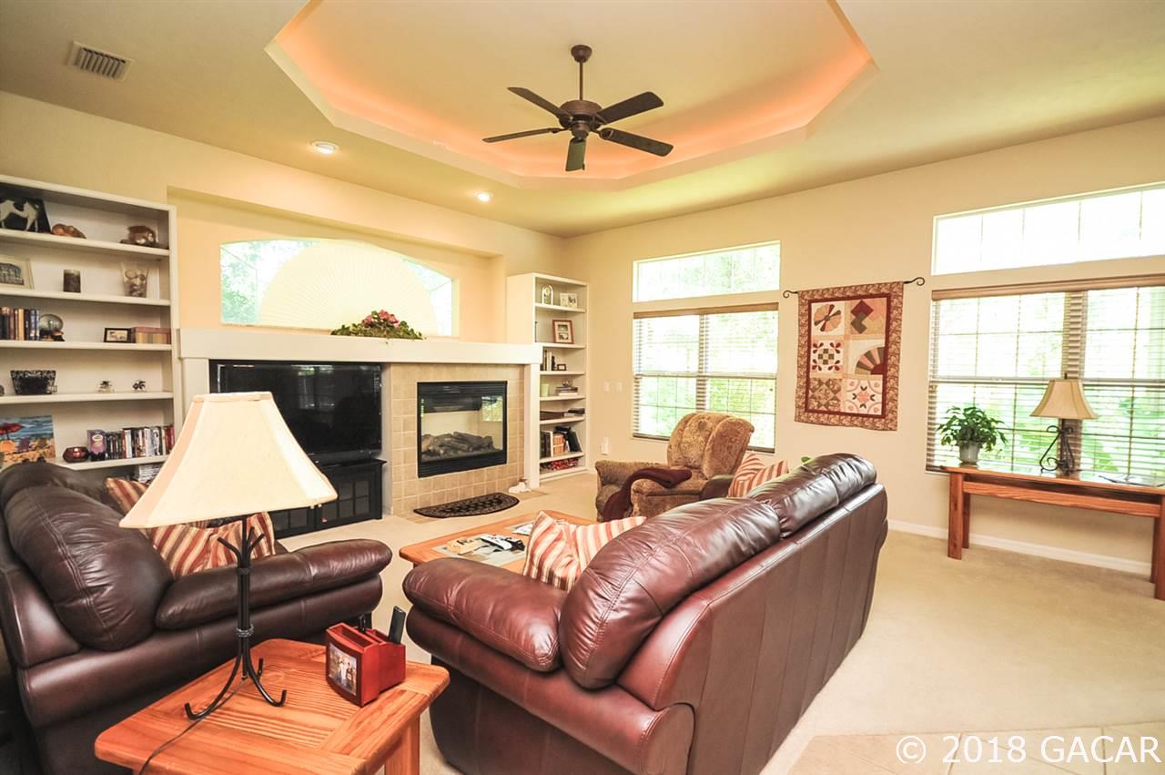 8514 Southwest 15th Lane Gainesville, FL 32607 - Photo 9 of 30 Gallery Image 9