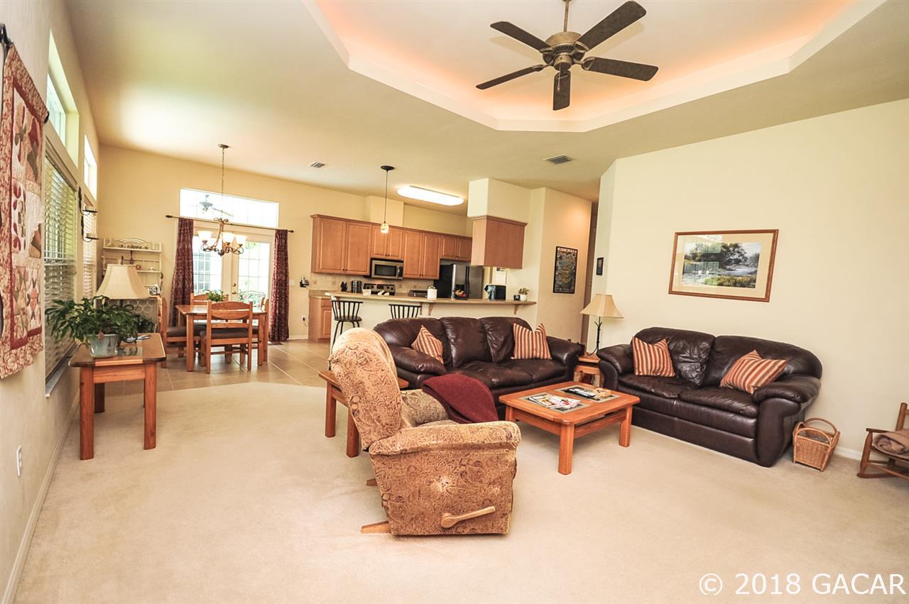 8514 Southwest 15th Lane Gainesville, FL 32607 - Photo 10 of 30 Gallery Image 10