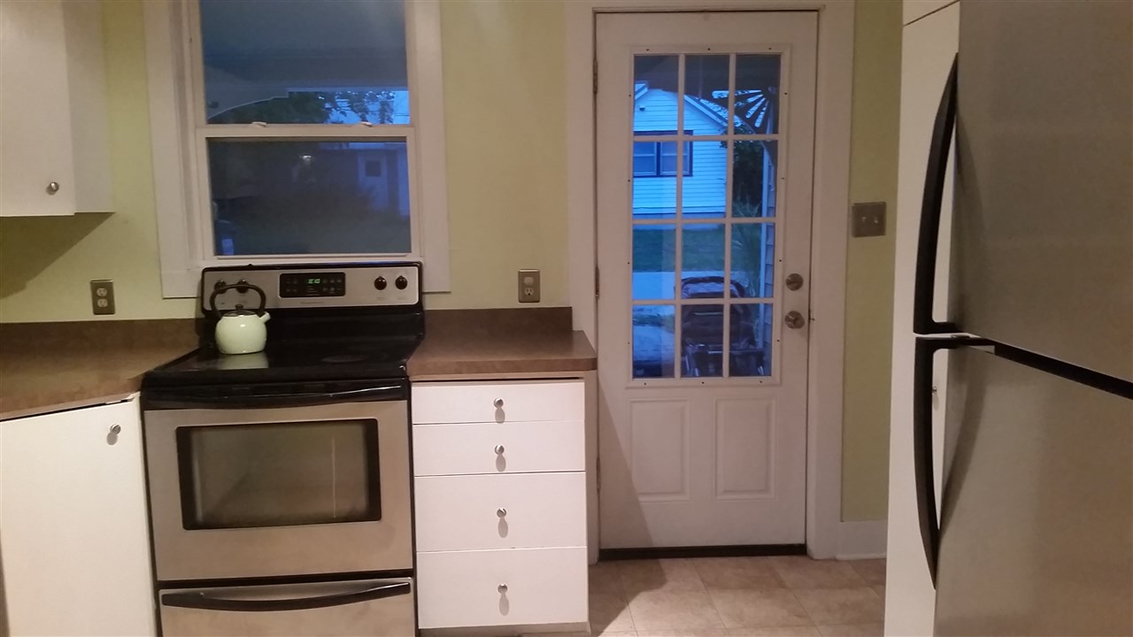 3062 Whitman Road Cedar, MI 49621 - Photo 13 of 44 1831817-14.JPG