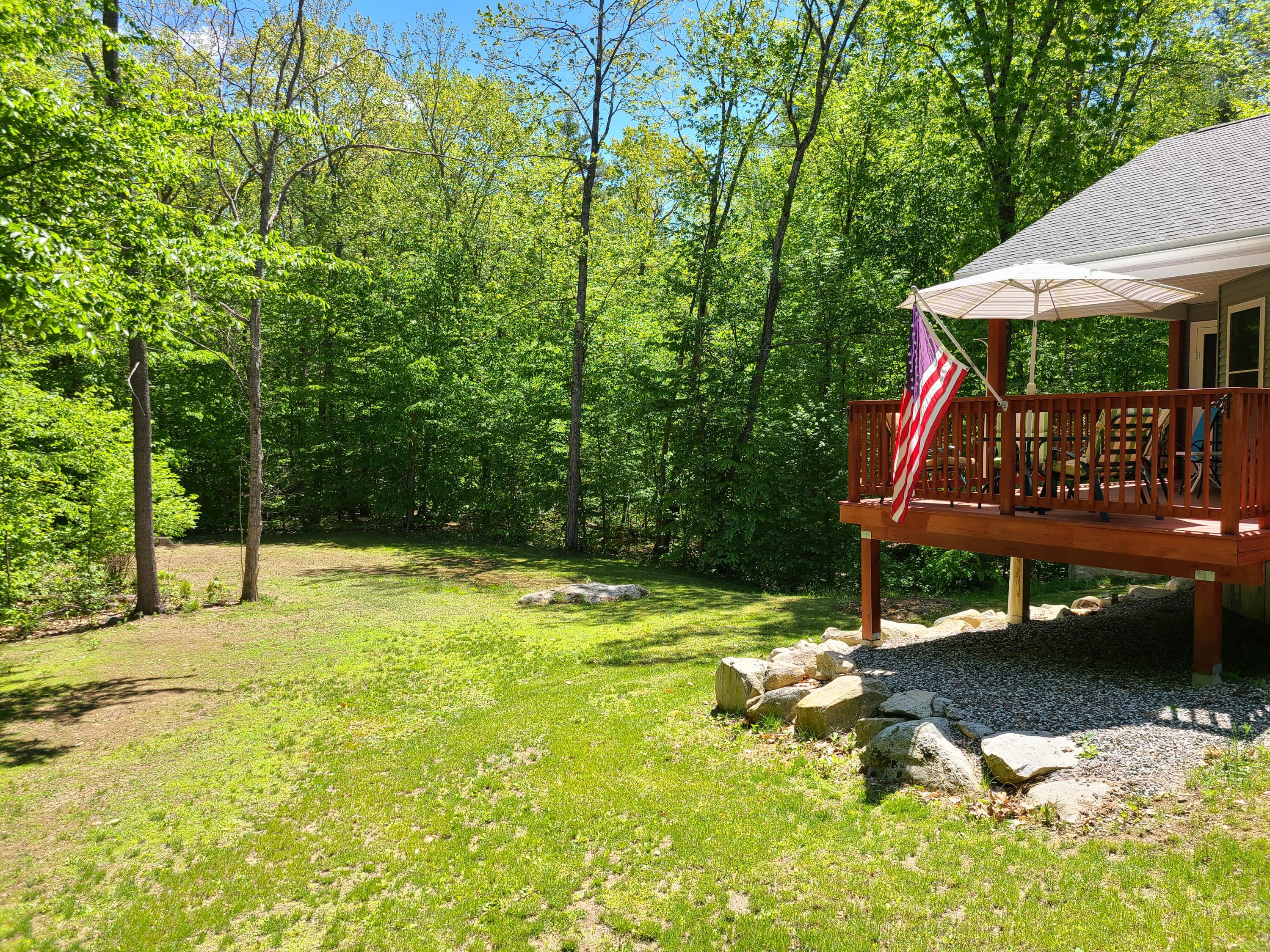 109 Johnson Road Gray, ME 04039 - Photo 26 of 29 20220524_114020