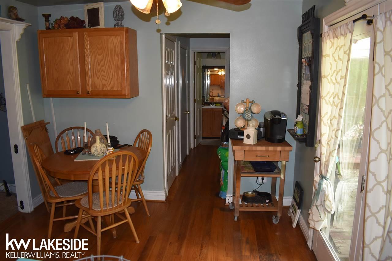 2760 Buckner Road Lake Orion, MI 48362 - Photo 8 of 12 31325781-7.JPG