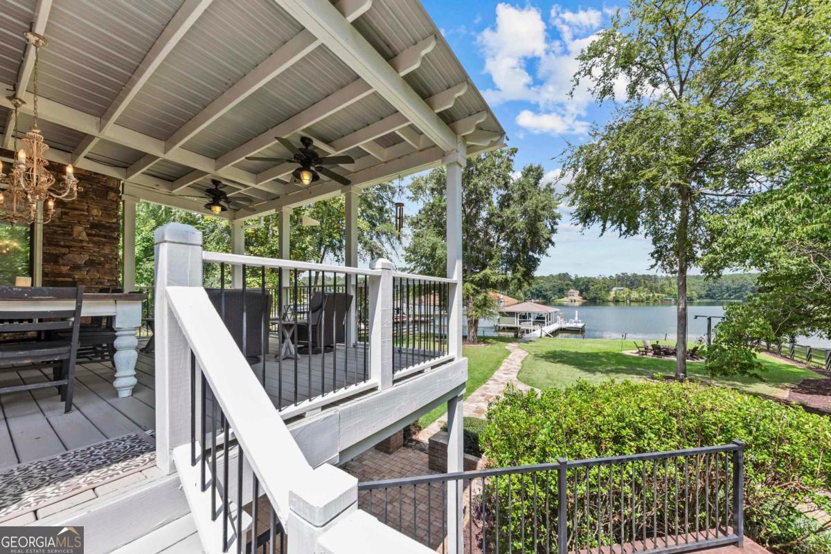 364 South Steel Bridge Road Eatonton, GA 31024 - Photo 47 of 68 Gallery Image 47