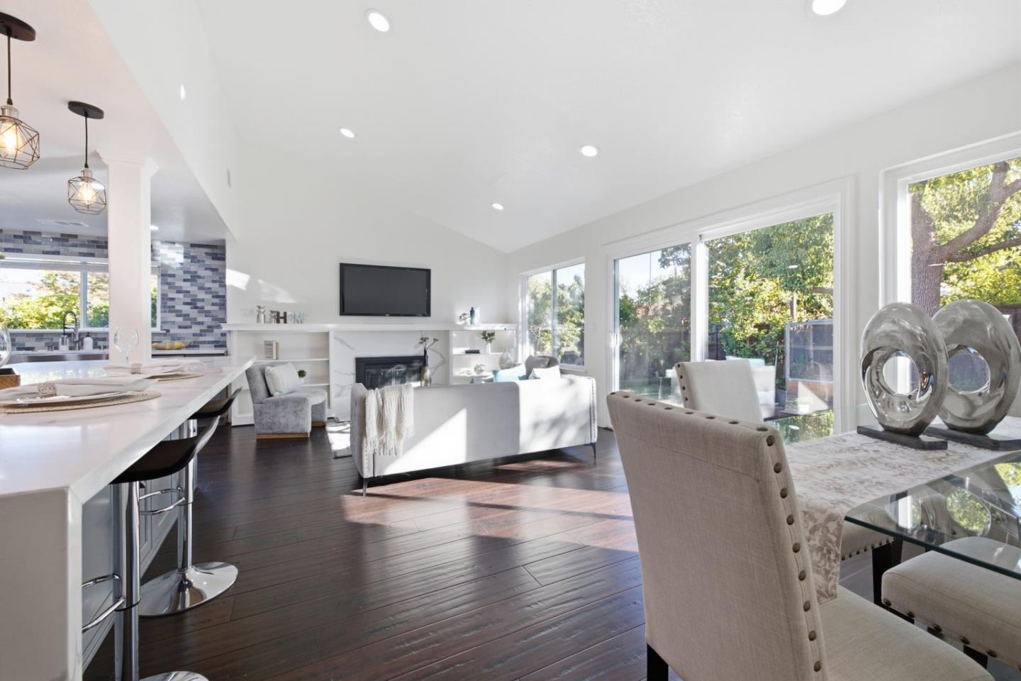 403 Gregg Place San Ramon, CA 94583 - Photo 23 of 63