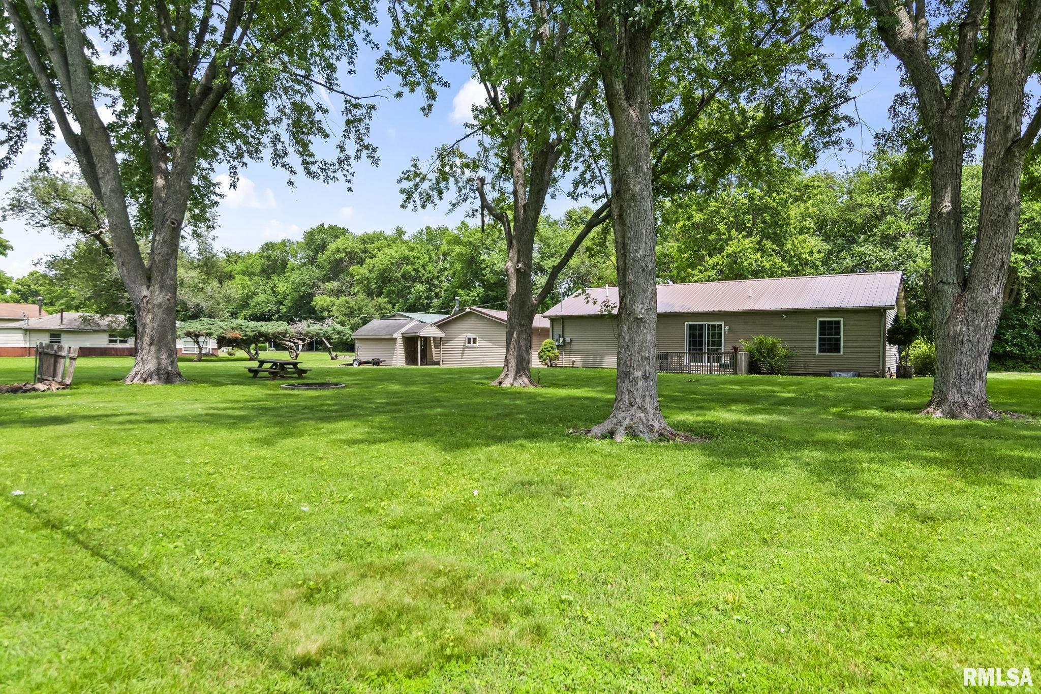 6175 Crows Mill Lane Springfield, IL 62712 - Photo 32 of 34