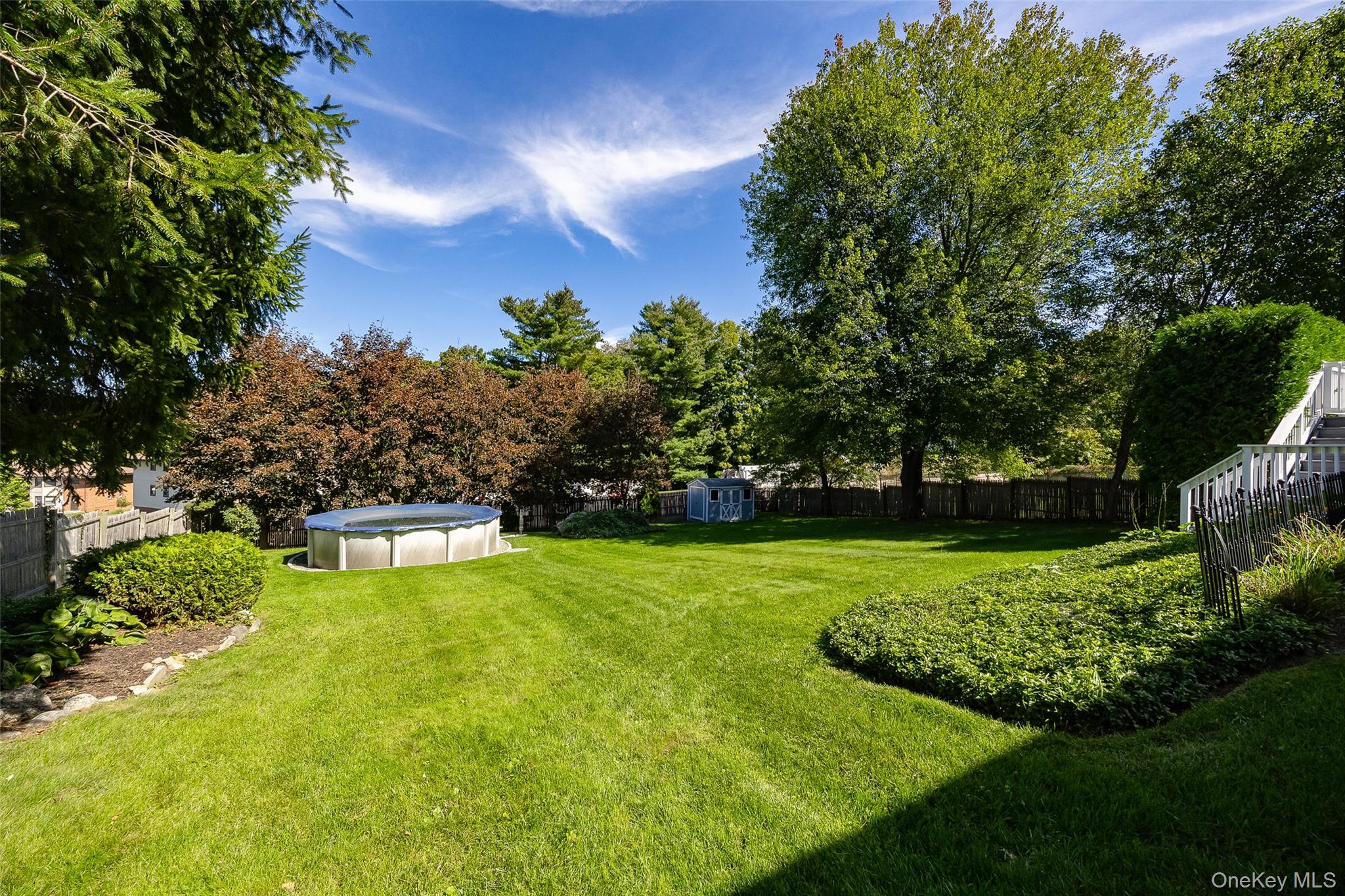 518 Manchester Road Yorktown Heights, NY 10598 - Photo 26 of 31 Gallery Image 26