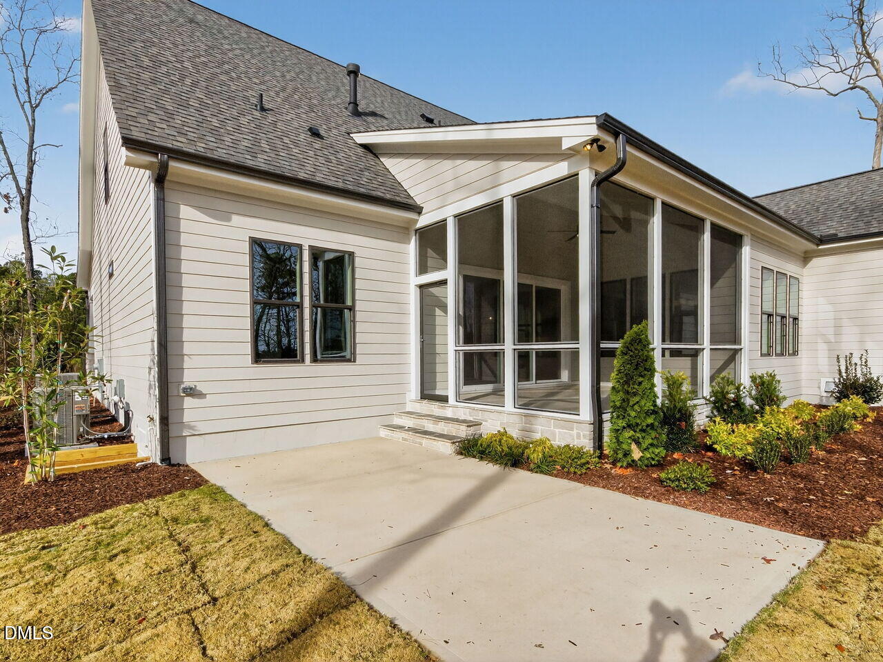 8916 Thompson Mill Road Wake Forest, NC 27587 - Photo 35 of 39 035-1280x960-photo