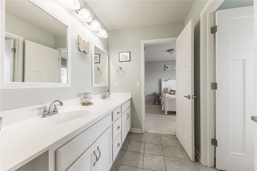 3916 Rileys Run Canandaigua, NY 14424 - Photo 20 of 28