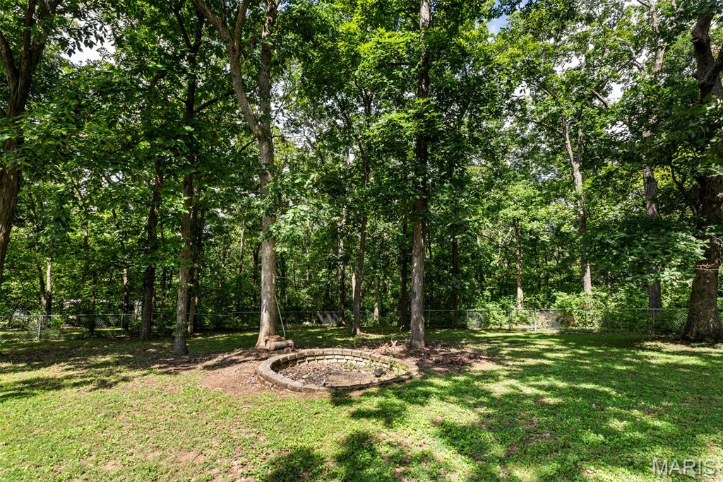 1213 Old County Farm Road Union, MO 63084 - Photo 45 of 57 Gallery Image 45