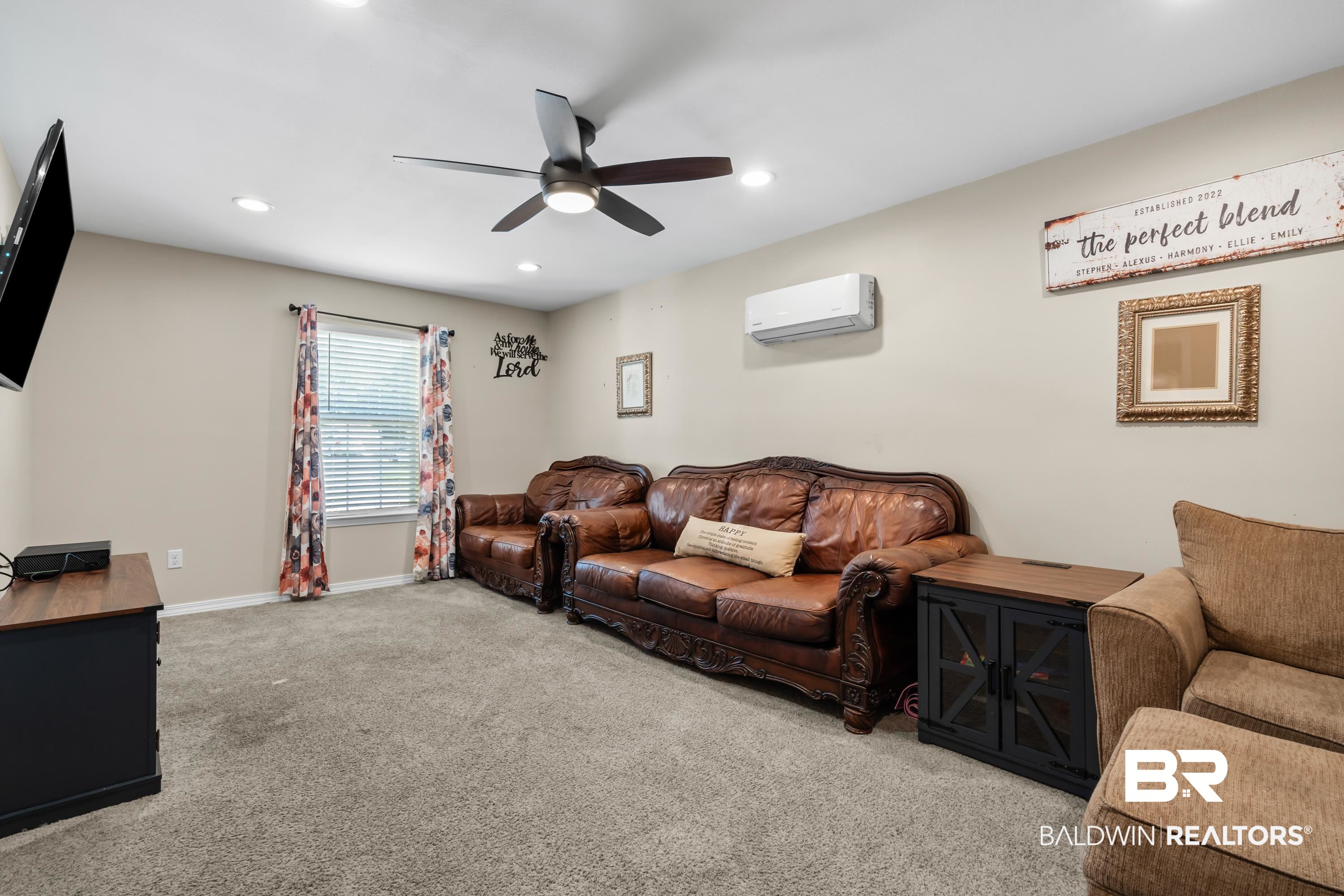 2947 Bear Oak Court Mobile, AL 36608 - Photo 8 of 50