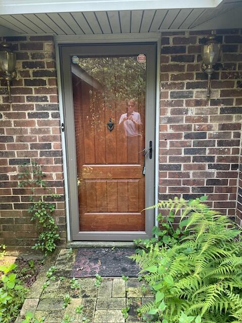 4577 Colonial Road Augusta, GA 30907 - Photo 1 of 25 IMG_3993