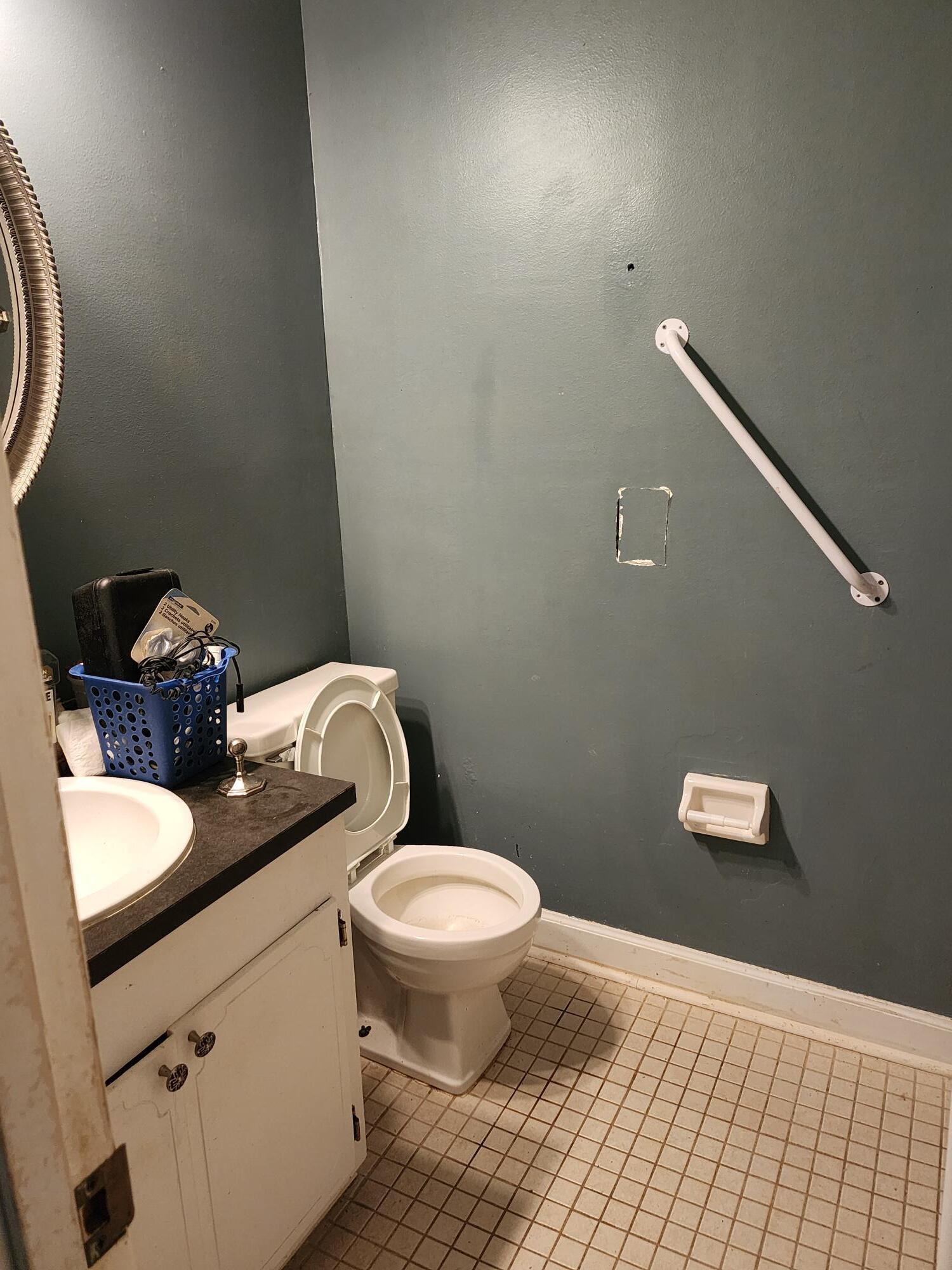 4577 Colonial Road Augusta, GA 30907 - Photo 17 of 25 1000006298