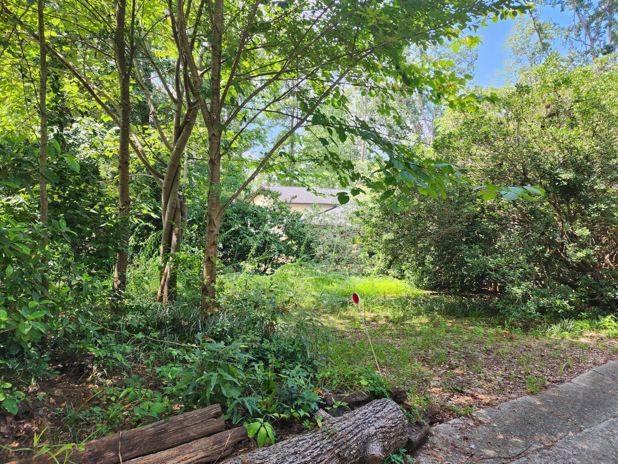 4577 Colonial Road Augusta, GA 30907 - Photo 24 of 25 1000006252