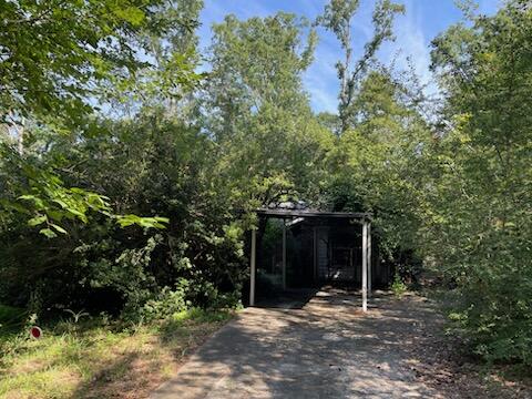 4577 Colonial Road Augusta, GA 30907 - Photo 25 of 25 IMG_3991