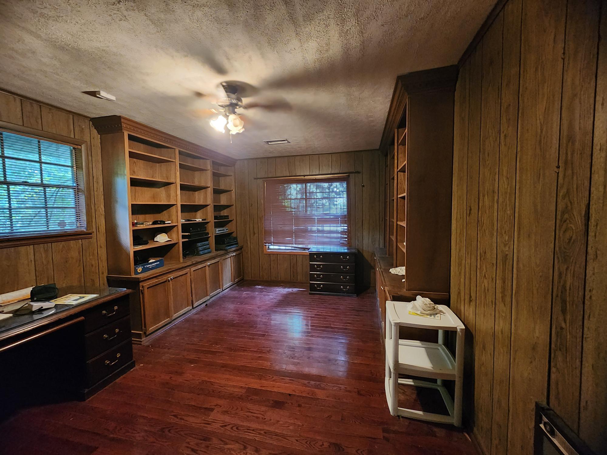 4577 Colonial Road Augusta, GA 30907 - Photo 3 of 25 1000006257